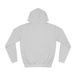 Bralem male hoodie