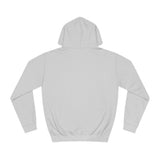 Bralem male hoodie