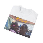 Daddy’s Princess Tee