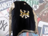 The Yankee Do do!!