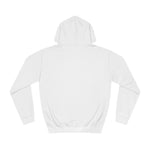 Bralem male hoodie