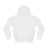 Bralem male hoodie