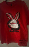Playboy Bugz