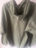 King Of Hearts Hoody