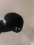 Lenox Ave’r Cap