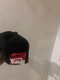 Lenox Ave’r Cap