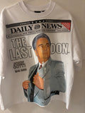 The last Don
