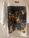 OG tip in shirt (expensive fabric)