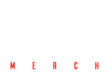 BrokenSafety